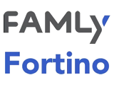 Fortino